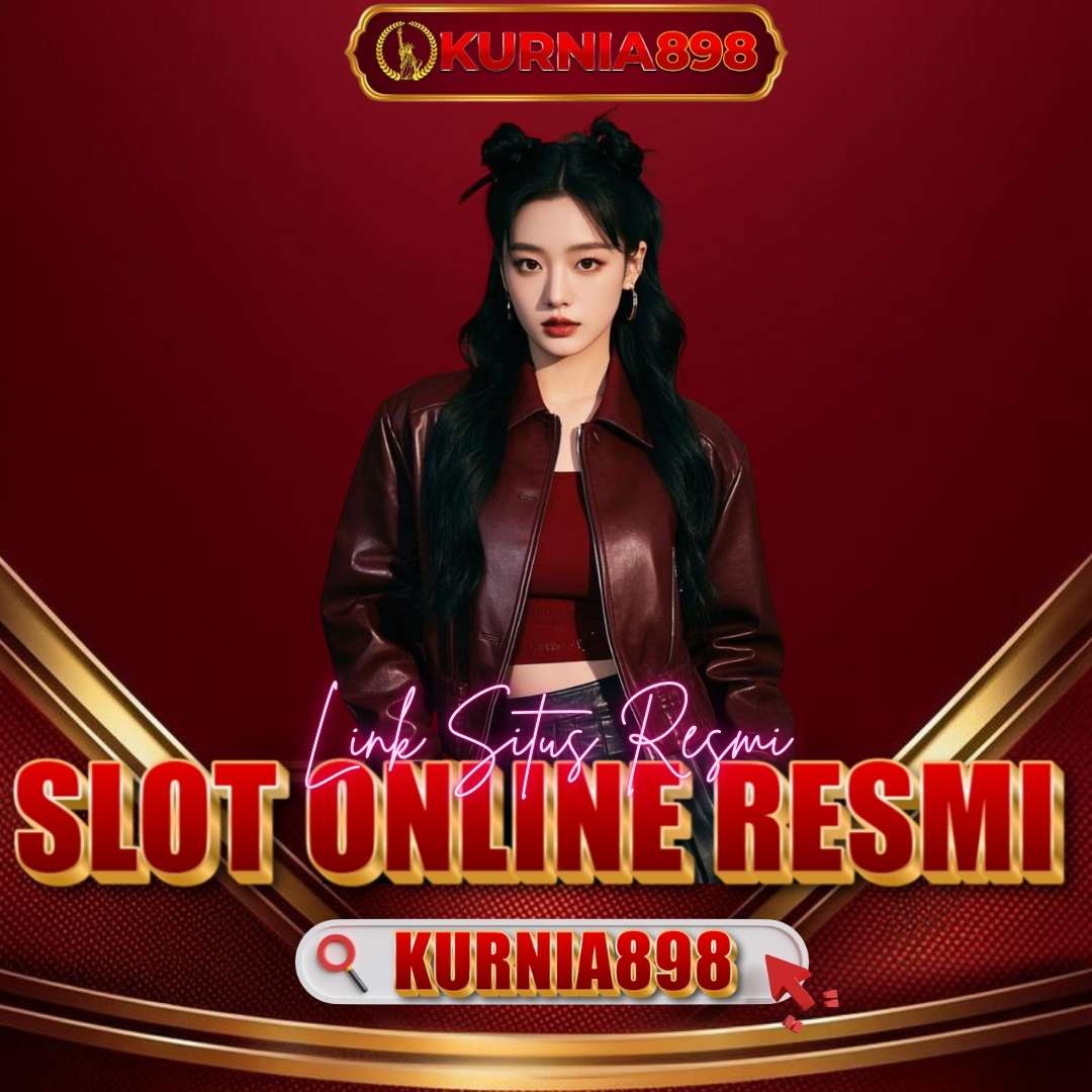 KURNIA898